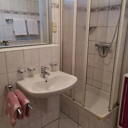 Haus Forner Forner